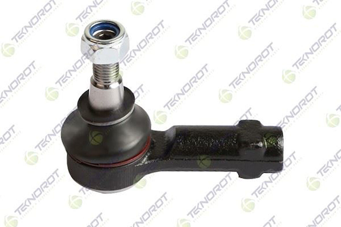 ROTBAŞI ÖN FIAT-SCUDO 272-2007-CITROEN-JUMPY 2-2007-2016-PEUGEOT-EXPERT-2007-2016 3817 73 9403817738