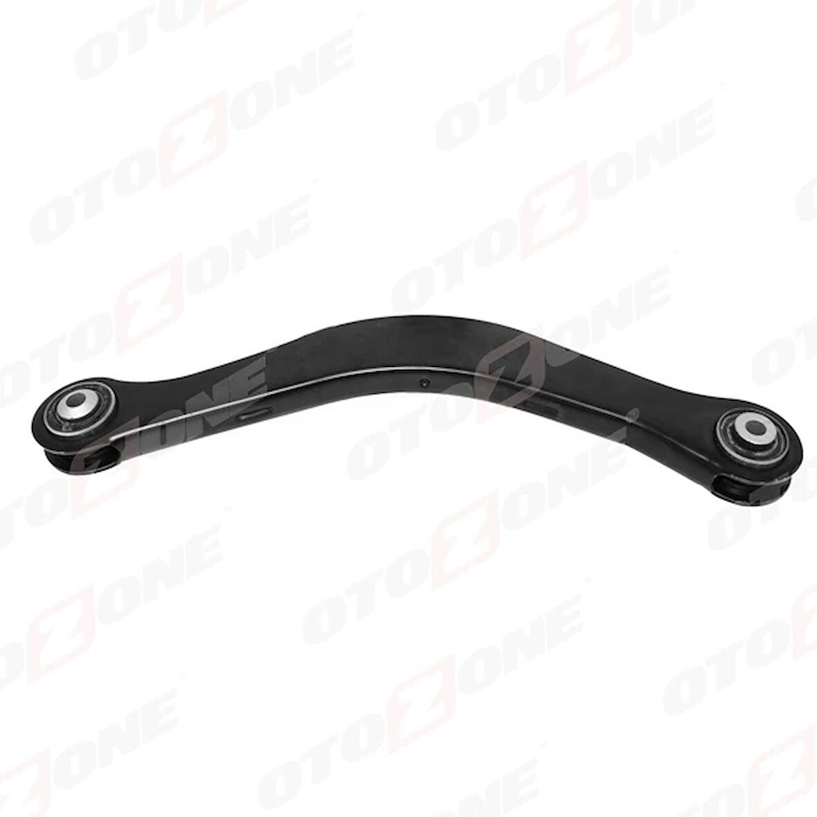 AUDI A5 F5A DENGE KOLU SOL 8W0505397E