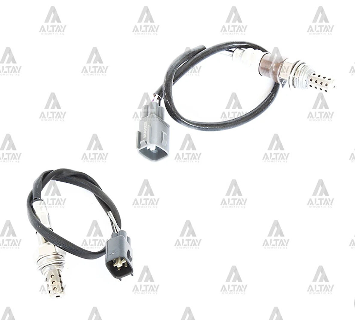 SENSÖR OKSİJEN COROLLA / AURIS 2006 BENZİNLİ NO:1 89465 02310