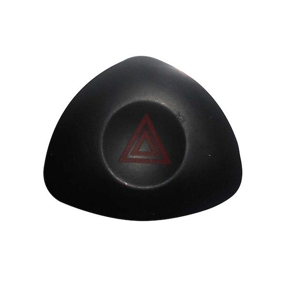 DÖRTLÜ FLAŞÖR ANAHTARI CLIO 2-3 KANGOO 2 2008 FİŞ 8200060036 8200442723 8200634256