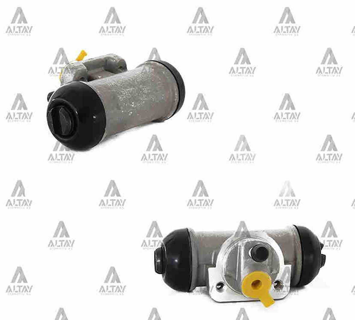 FREN SİLİNDİRİ PICKUP 2003 YD25 ARKA SOL-SAĞ 44100 3W400