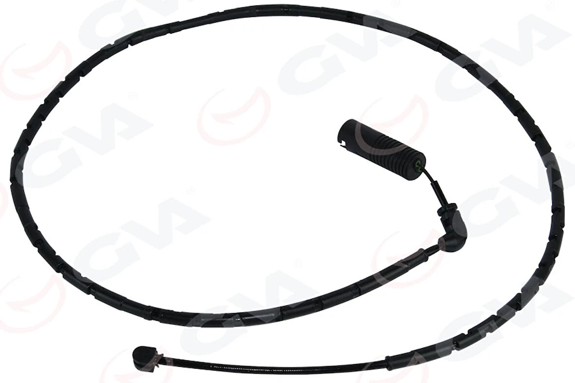 BALATA FISI ARKA BMW 103 E83 LCİ 34353411757