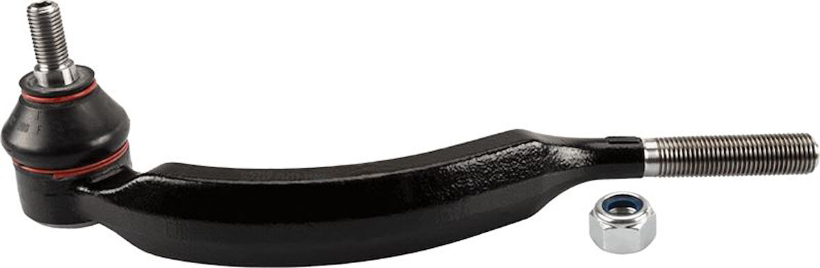 ROT BAŞI SOL P407 1.8/1.8 165/2.0/2.0 165/3.0/1.6 HDI/2.0 HDI/2.2 HDI/2.7 HDI 2004 3817 58