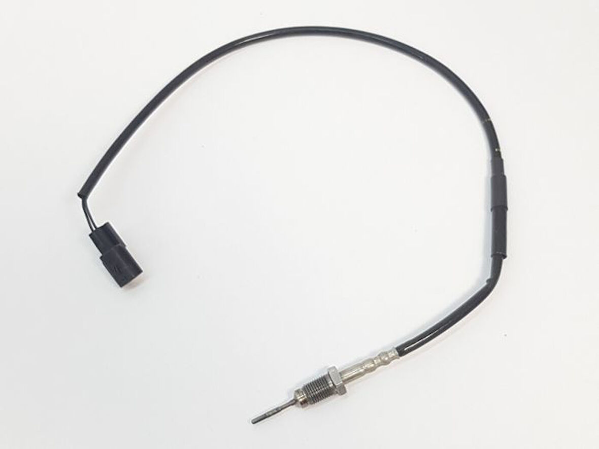 TURBO ISI KAPTORU TALISMAN 226402233R 226402233R