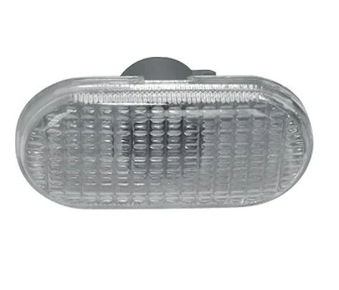 ÇAMURLUK SİNYALİ ŞEFFAF CLIO 2-R19-KANGOO 8200394531 (10 ADET)