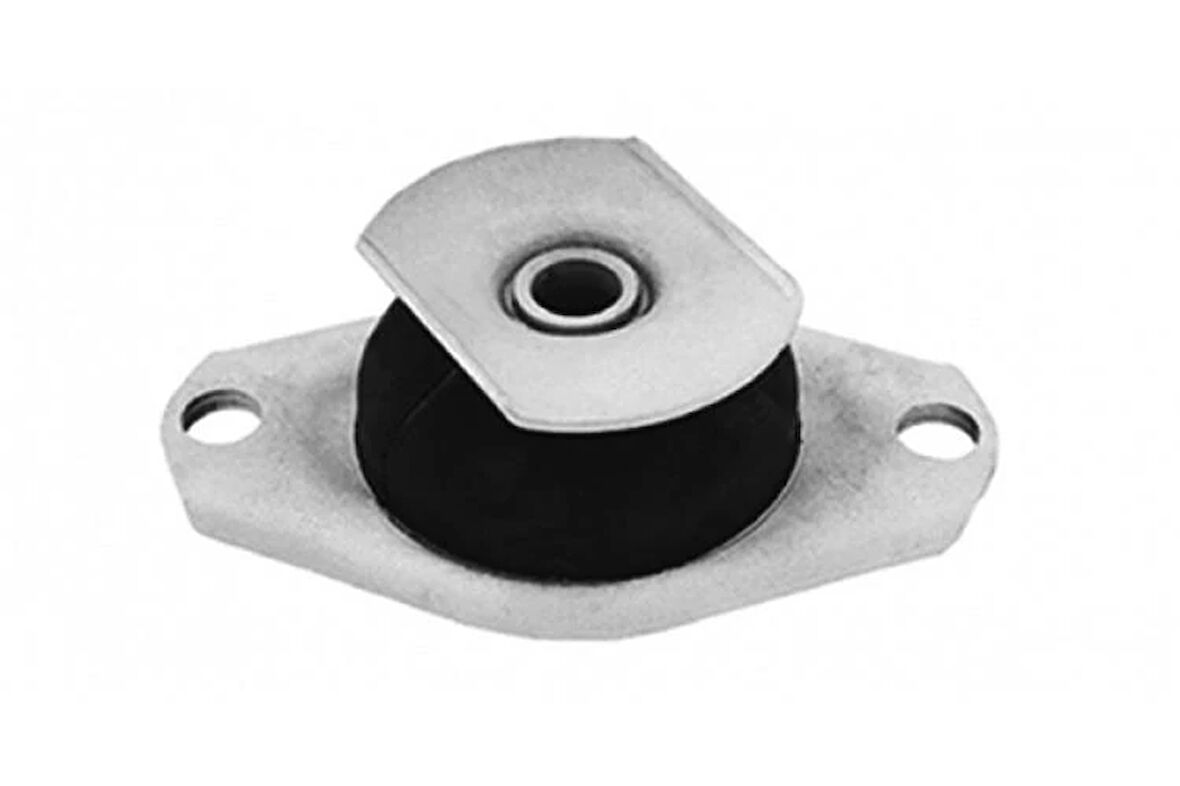 SANZİMAN TAKOZU TEK DELİK FIAT TEMPRA 1988 7629021