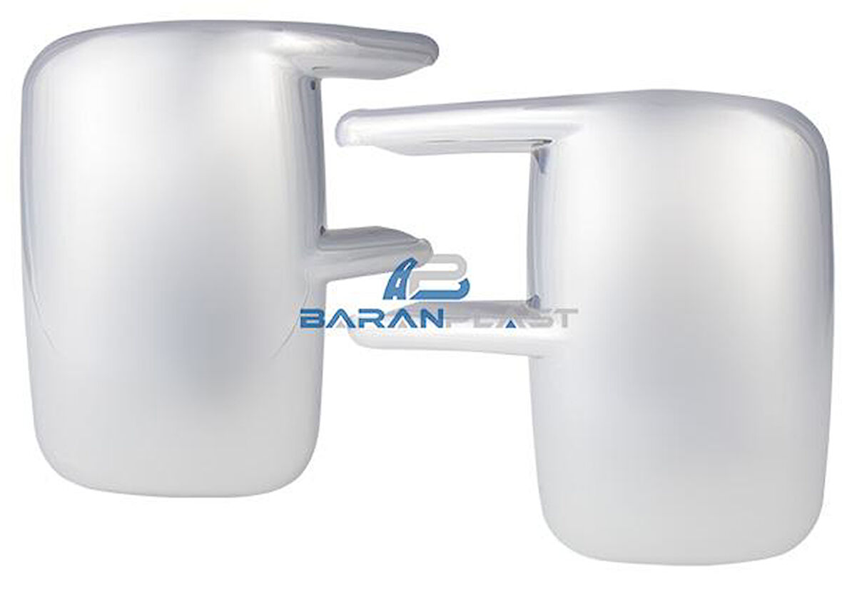 AYNA KAPAĞI KROM VW VOLT LT 1935SPRINTER 901 1995-2006