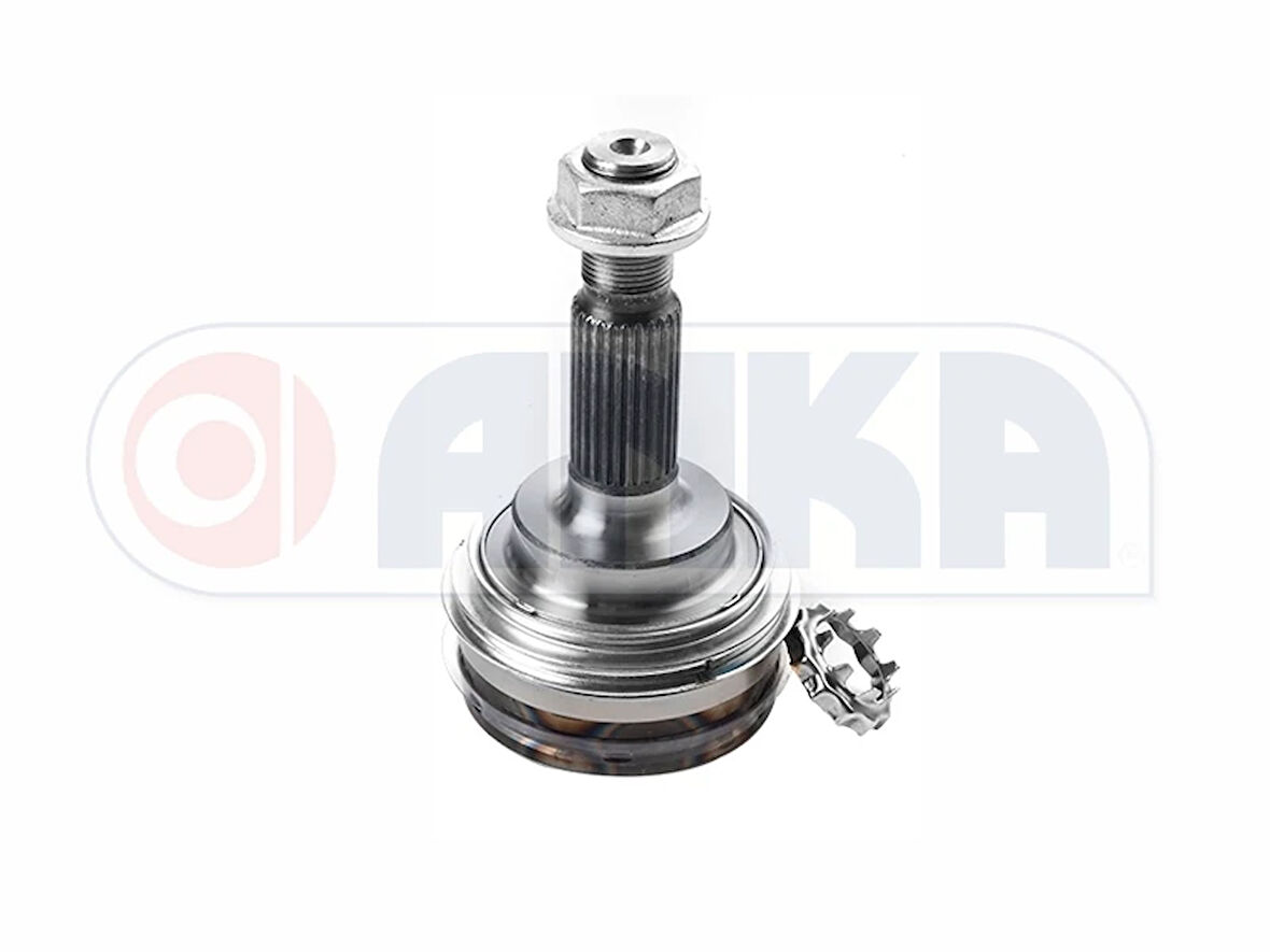 AKS KAFASI COROLLA 1.6 AE101 4341012131 4341012260 4341020440