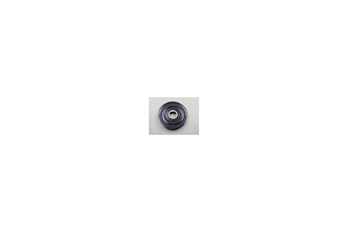 KRANK KASNAGI TRAFIC 3 ADBLUE 2.0 M9R 123039555R