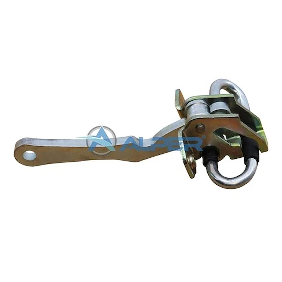 X KAPI GERIGIS ÖN R-L BOXER I-2 1314825080