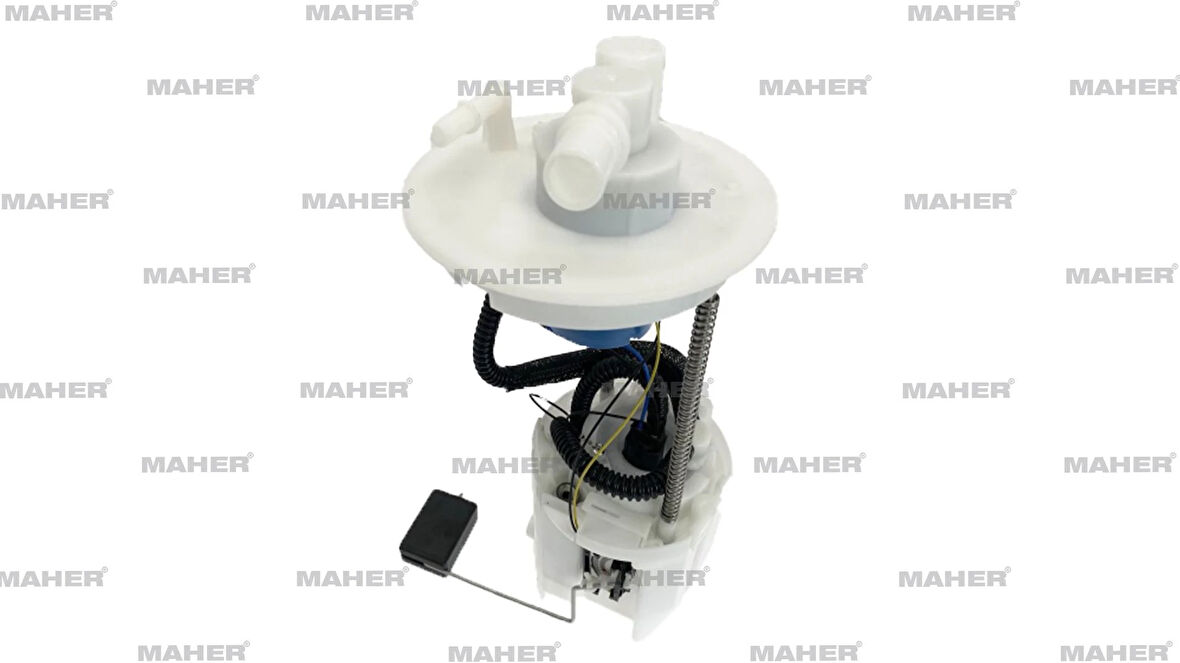 DEPO ŞAMANDIRASI CIVIC 2012-2016 FB7 17047 TR0 A00