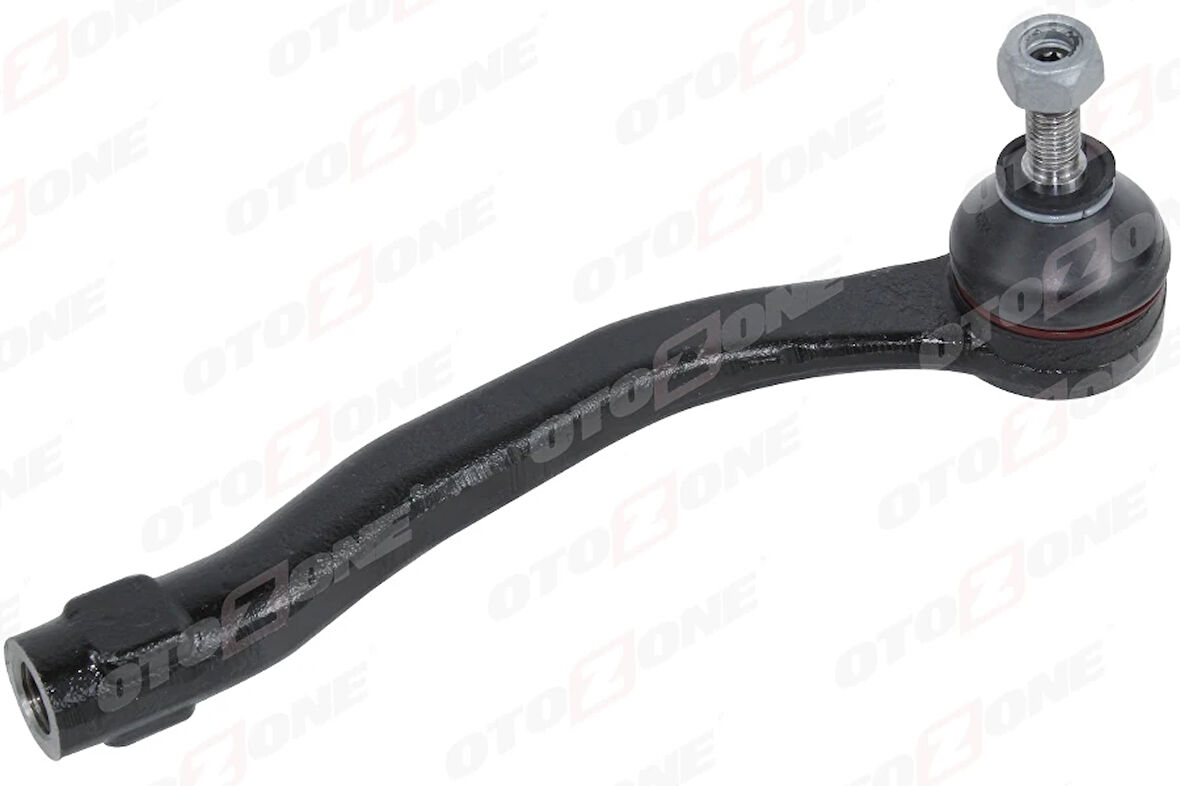 ROT BAŞI SAG TALIANT 2021 LOGAN 3 2020 JOGGER 2022 SANDERO 2 2020 485204998R