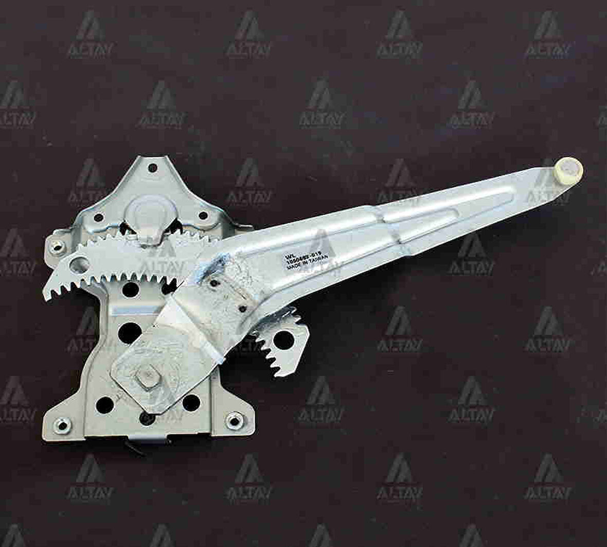 CAM KRİKOSU COROLLA ELEKTRİKLİ 1998-2002 ARKA SAĞ 69803 12130