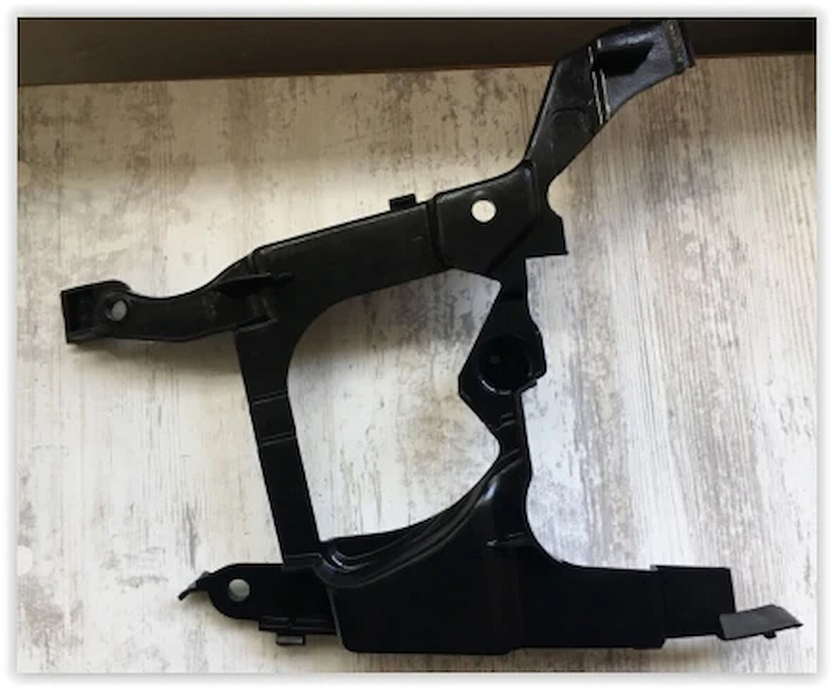 EKSANTRİK ALT KAPAĞI CLIO 3-MEGANE 2-3-FLUENCE-KANGOO 2-MODUS-TWNG-LOGAN-DUSTER-LODDY-DOKER K9K 135029443R-135024340R 135029658R 135024451R 8200958221