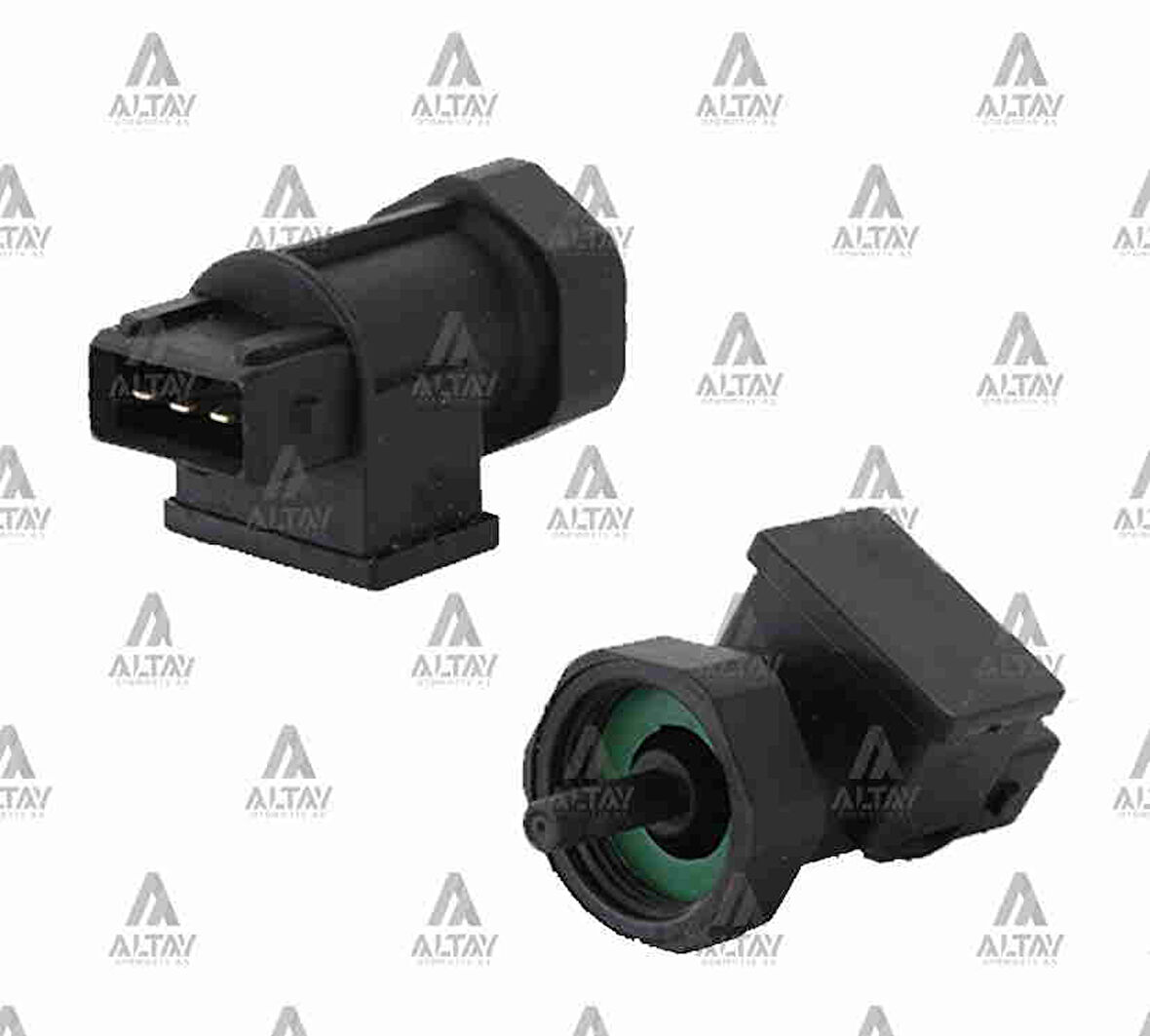 SENSÖR KILOMETRE HIZ STAREX / ERA / GETZ / ELANTRA / SONATA / BLUE / I-20 / I-30 / BONGO 2004 (HYUNDAI GENEL) 96420 4A600