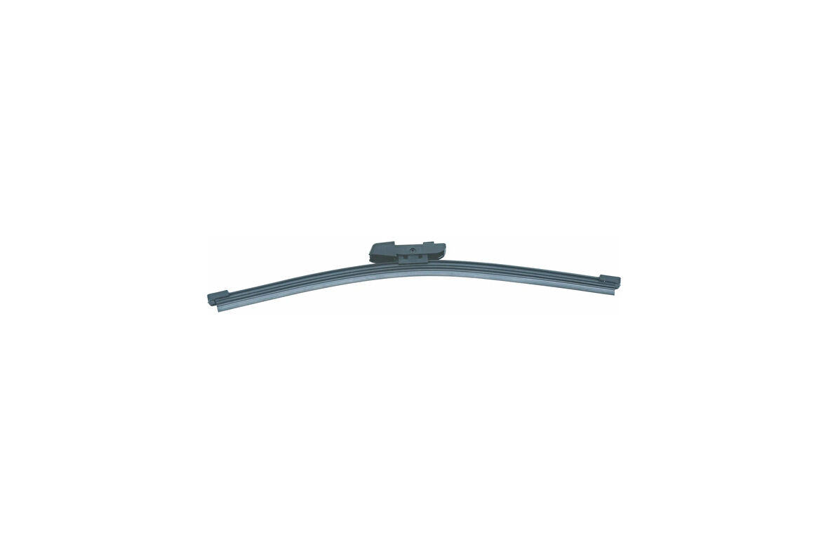SİLECEK SÜPÜRGESİ ARKA 28MM VW GOLF 6-POLO 6 5K6955427A
