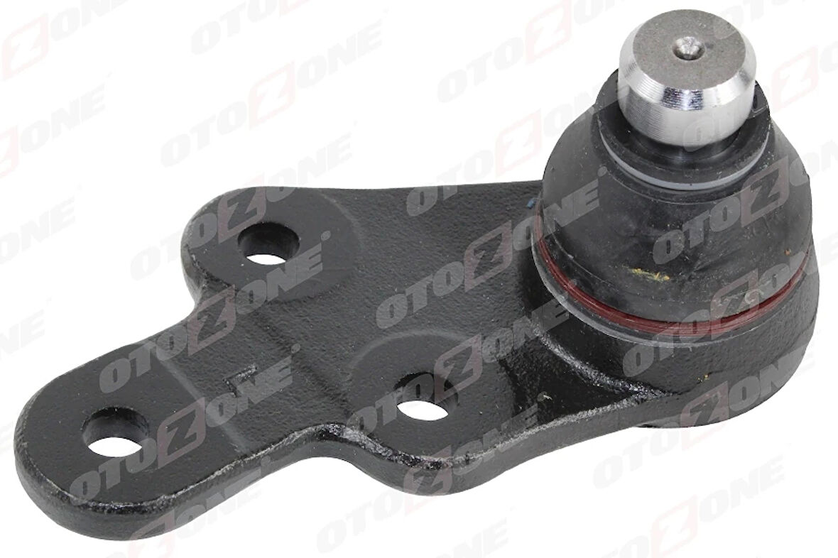 ALT ROTİL SOL KUGA 2 2013 CV613395 1943502