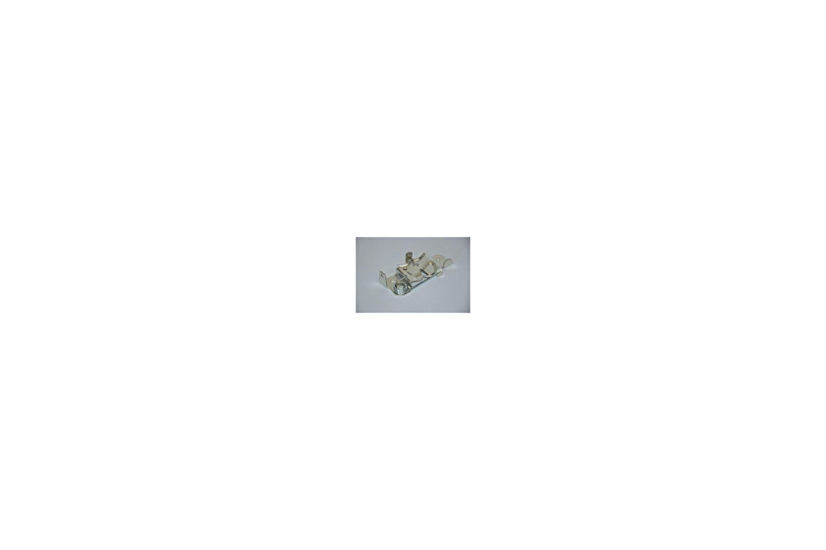 MOTOR KAPUT KİLİDİ DOĞAN KARTAL ŞAHİN 4323145 (2 ADET)