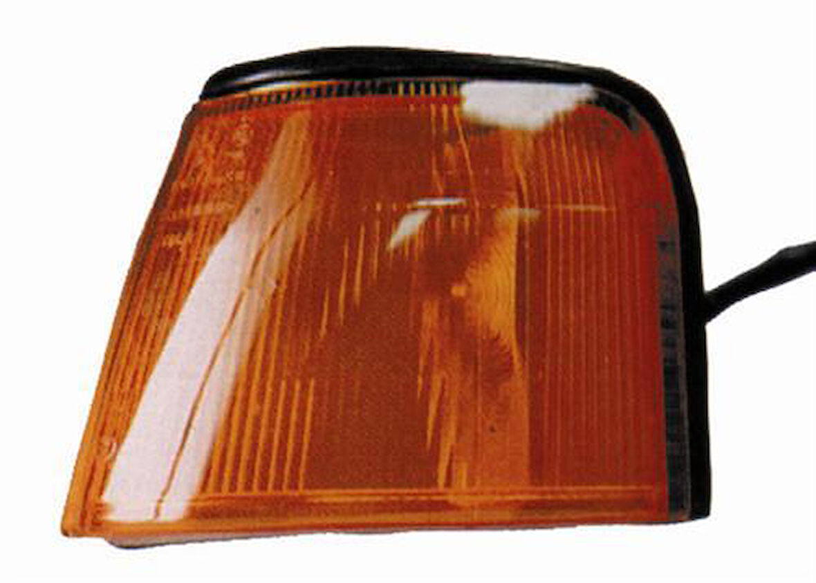 20183250-20052B F.UNO ÖN SİNYAL SARI LH.1989-1995 7626742