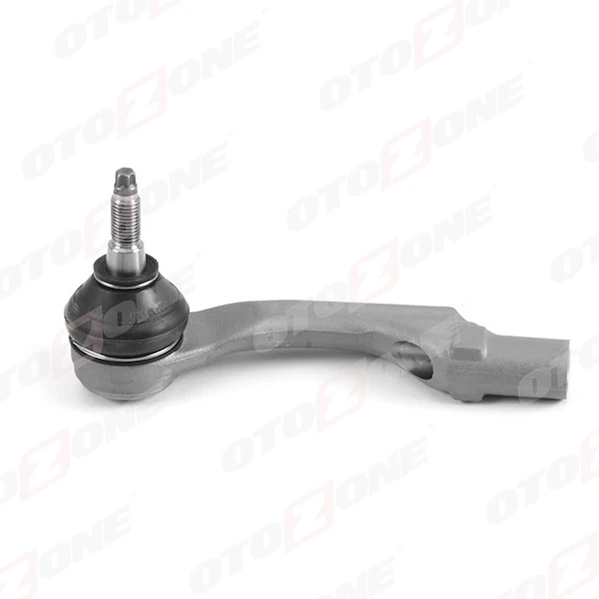 PEUGEOT 2008 2 UD US UY UK ROT BAŞI 2019-08 SOL 1673314480