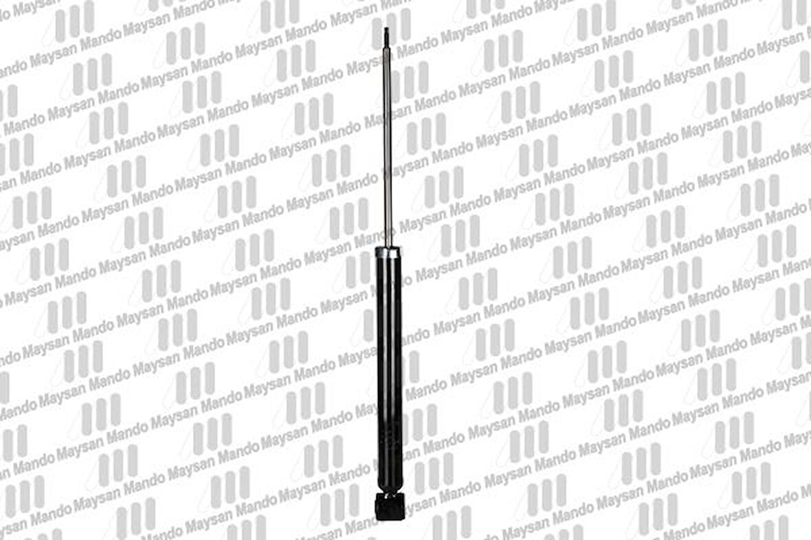 ARKA AMORTISOR FIESTA 5 2002-2008 MAZDA 2 2002-2007 GAZLI 2S6118008AD 1206032 1251758 1305612