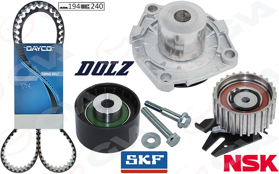 TRIGER SETI-DEVIRDAIMLI FIAT EGEA 2015 LINEA 2009 DOBLO 3 2010 BRAVO 2 2007-2014 500 L-10 2012 ALFA ROMEO GIULIETTA 2010 MITO 2008-2015 JEEP RENEGADE 2014 OPEL COMBO 2012 SUZUKI SX4 S-CROSS 2013 VITARA 20151.6D MT 6000629055 71775920