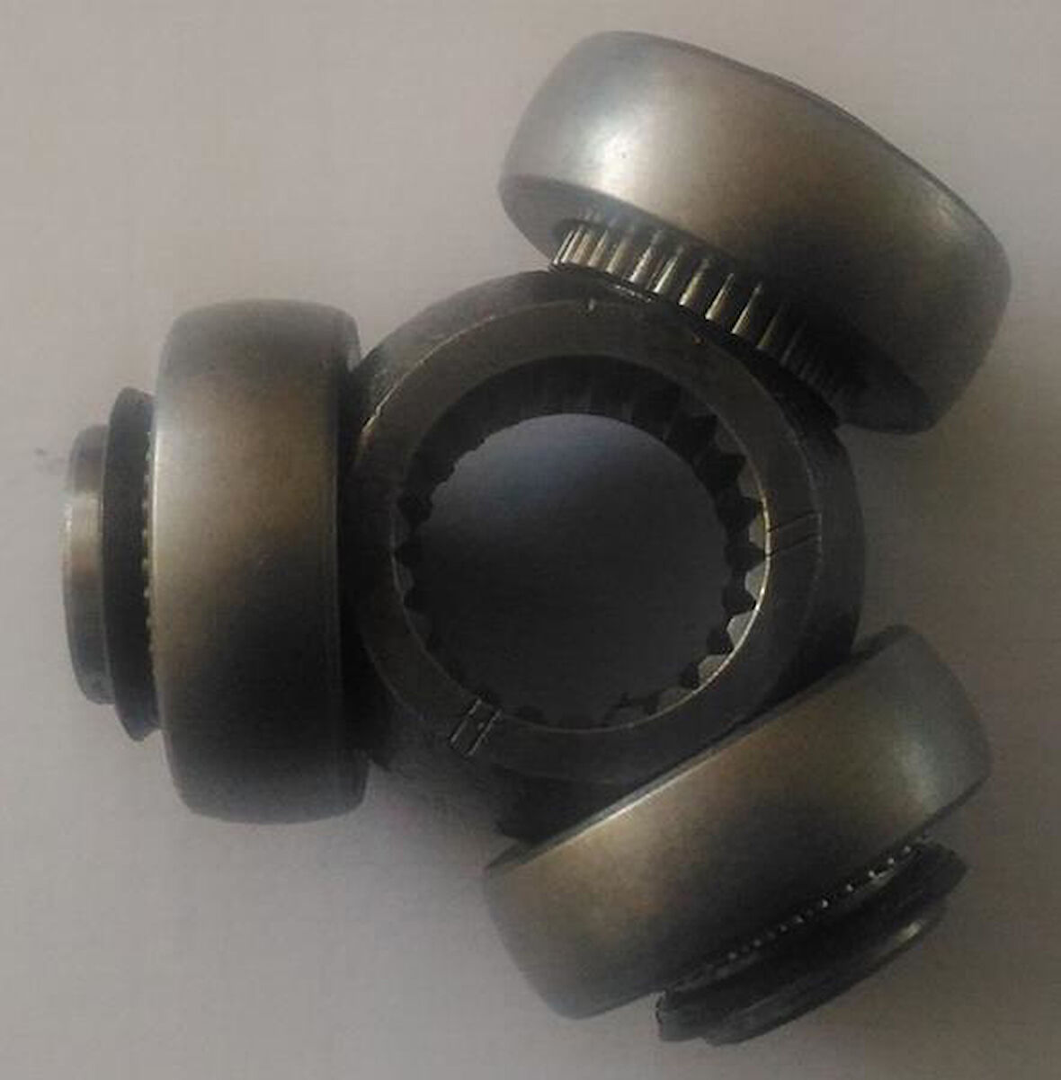 AKS MAFSALI TOYOTA COROLLA AE101 1988-1997 1.3-1.6 2650112001