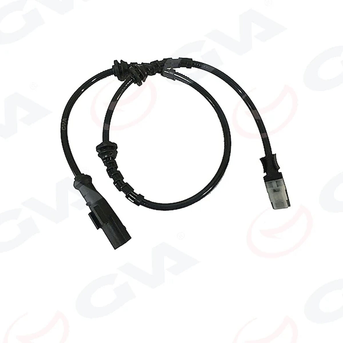 TEKERLEK HIZ SENSÖRÜ CLIO 3-KANGOO 3-FLUENCE-LOGAN-SANDERO ÖN KISA 8200195825 479101292R 8200419177