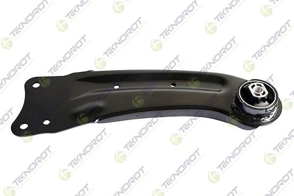 DENGE KOLU ARKA SOL ALT-Q3 8U-2011-2016-VW-TIGUAN 1ST GEN-2007-2016 3C0505223D 3C0505223 3C0505223A