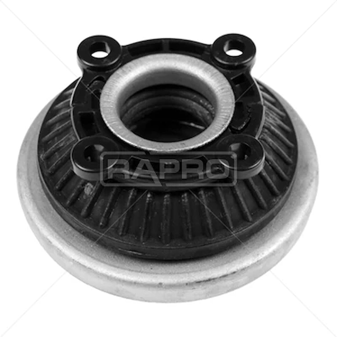 ÖN AMÖRTİSÖR ÜST TAKOZU KELEPÇE BRAKETİ ASTRA H-ZAFIRA B 2004 13186959 344543 24402155 344565