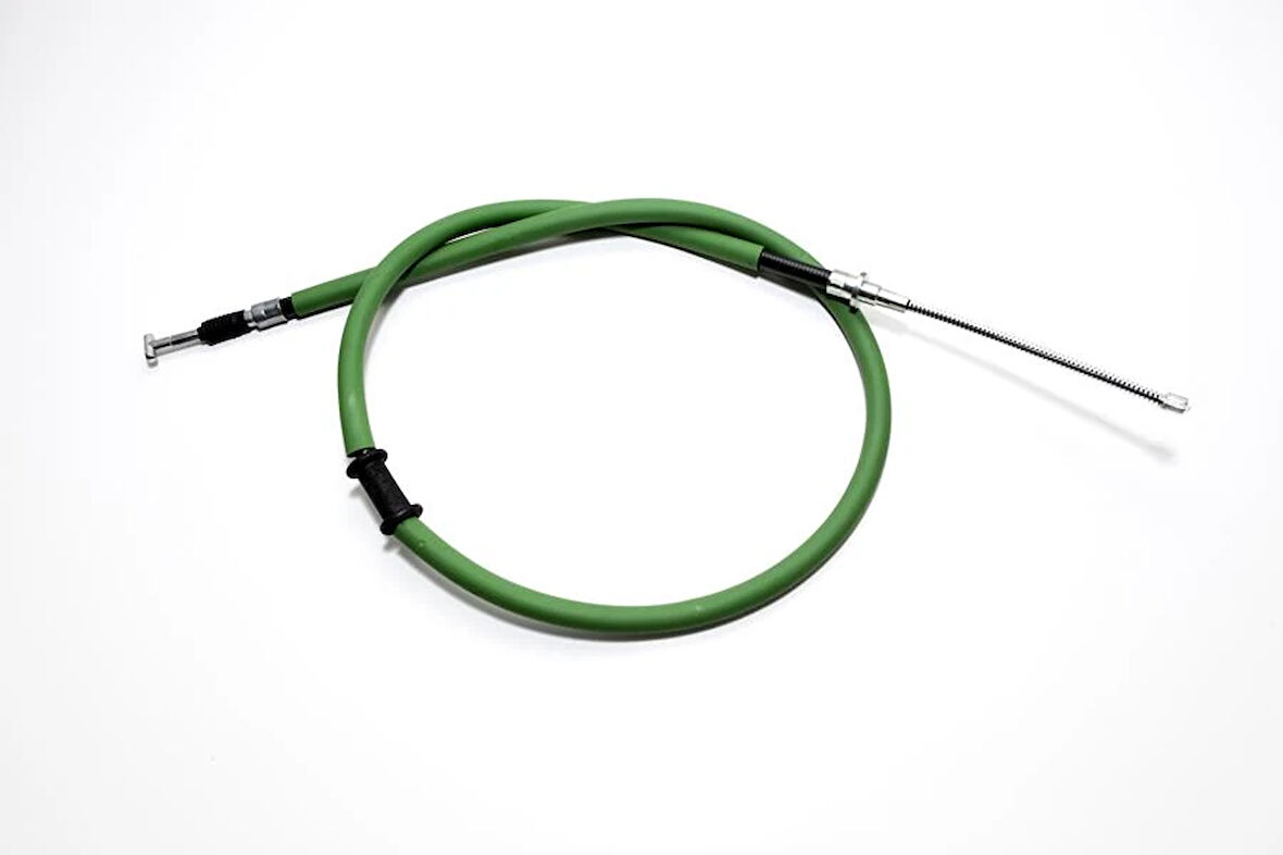 EL FREN TELİ SOL PALIO-SIENA 2006-2000  46799091