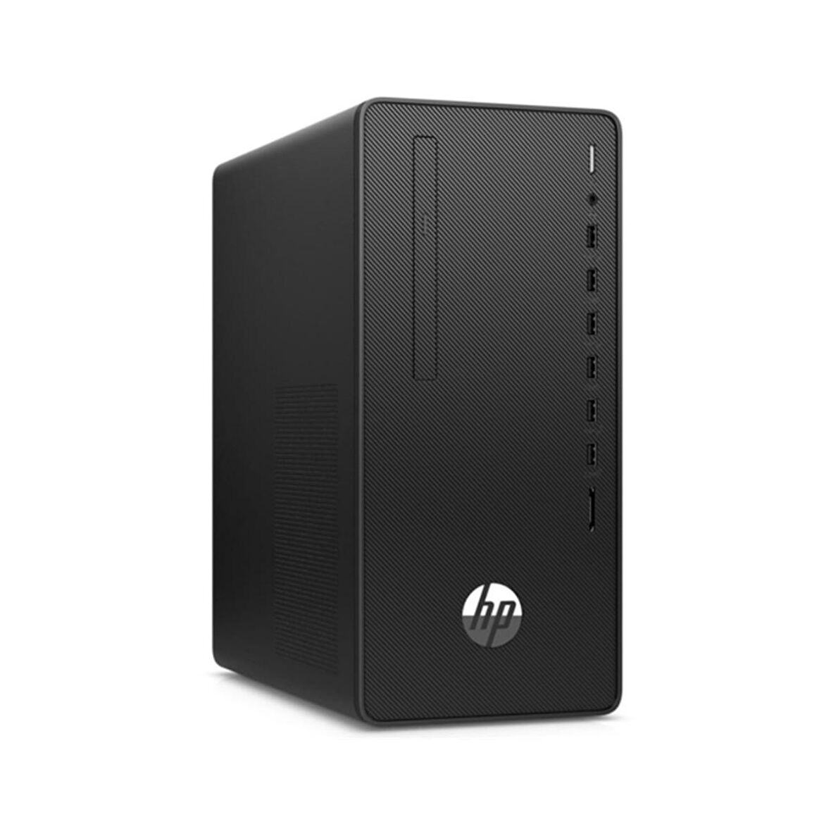 Hp 290 Pro G4 i3-10100 16 GB 1 TBSSD Masaüstü Bilgisayar Windows 11 Home 123Q2EABT19