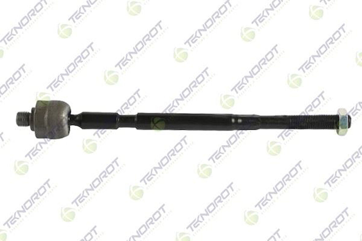 ROT MİLİ RENAULT MEGANE 1 1995-2002 SCENIC 1 1997-2003 7701472087