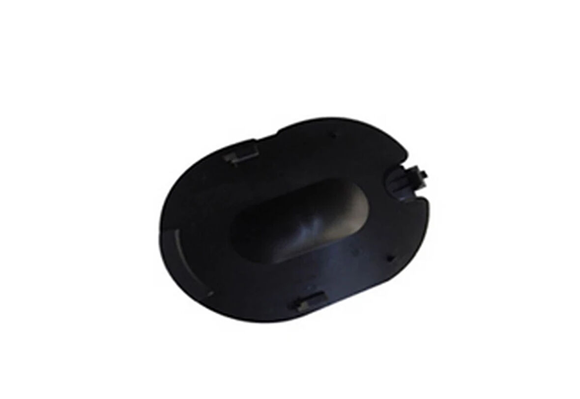 DAVLUMBAZ KAPAĞI SAĞ MEGANE 2 7701474633 (5 ADET)