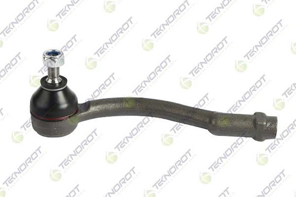 ROT BAŞI DIŞ SOL HYUNDAI ACCENT ERA 1.4L 1.6L BENZINLI 1.5L CRDİ 2006-2010 / KIA RIO 1.4L BENZINLI 1.5L CRDİ 2005-2011 568201E000 568201G900 568201S100
