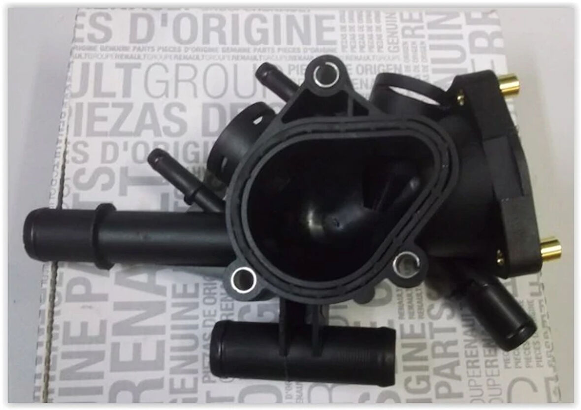 TERMOSTAT YUVASI LAGUNA 2.0 85 F3R 7700116078 7700872078