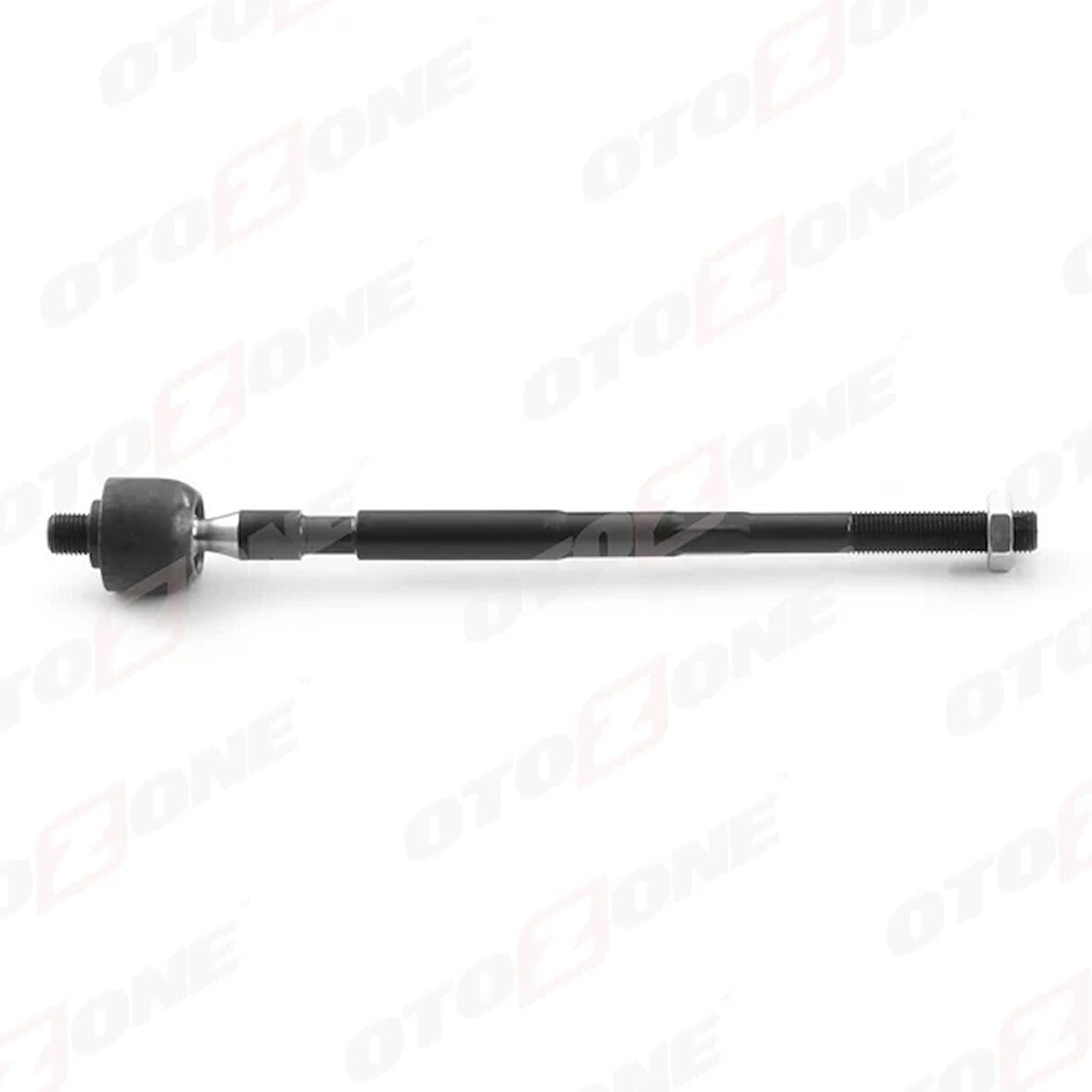 ROT MİLİ SAĞ-SOL KALIN DİŞ CLIO 2 1998 SYMBOL 2002KANGOO 1998 7701472734 7701472735 (2 ADET)