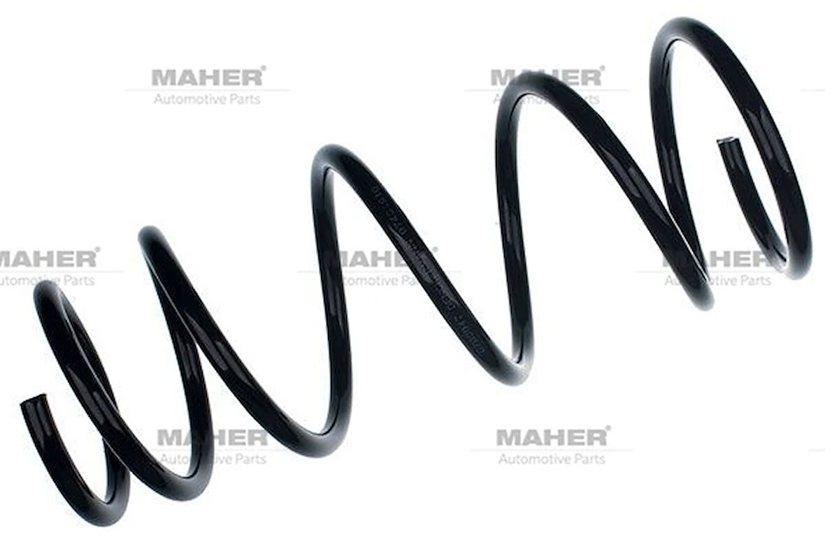 HELEZON YAYI KANGOO 1998-2008 / 1.4-1.5DCI-1.9D 7700311494 (2 ADET)