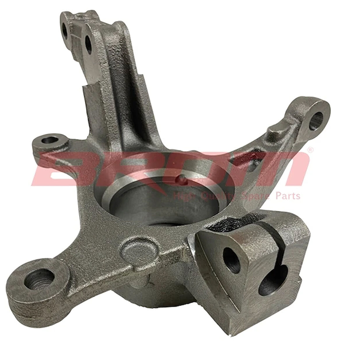 AKS TAŞIYICI ÖN SAĞ DOKKER-LODGY 1.5 DCİ 400143629R