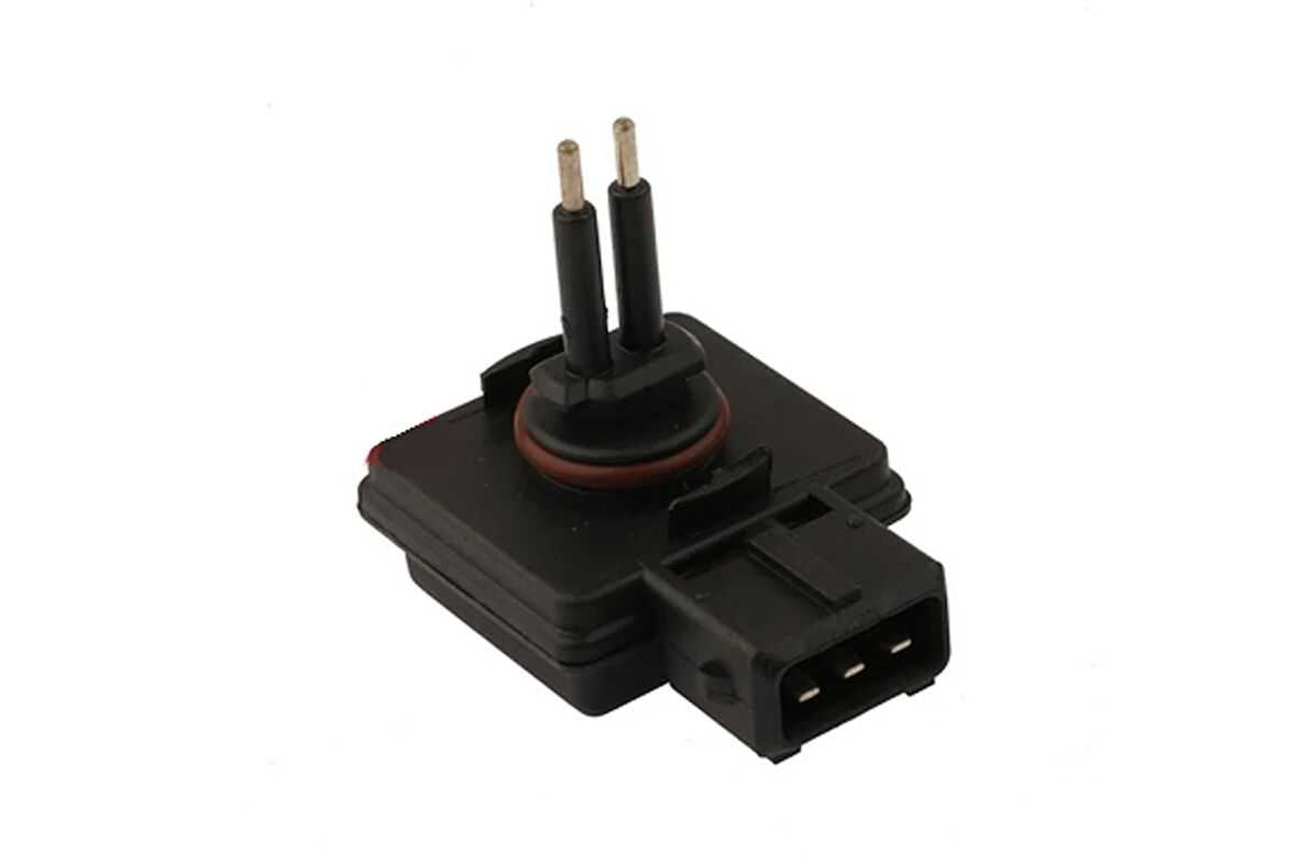 MAZOT FİLTRE SENSÖRÜ RENAULT MEGANE 2 2003 SCENIC 2 20031.5DCI K9K 7701062329