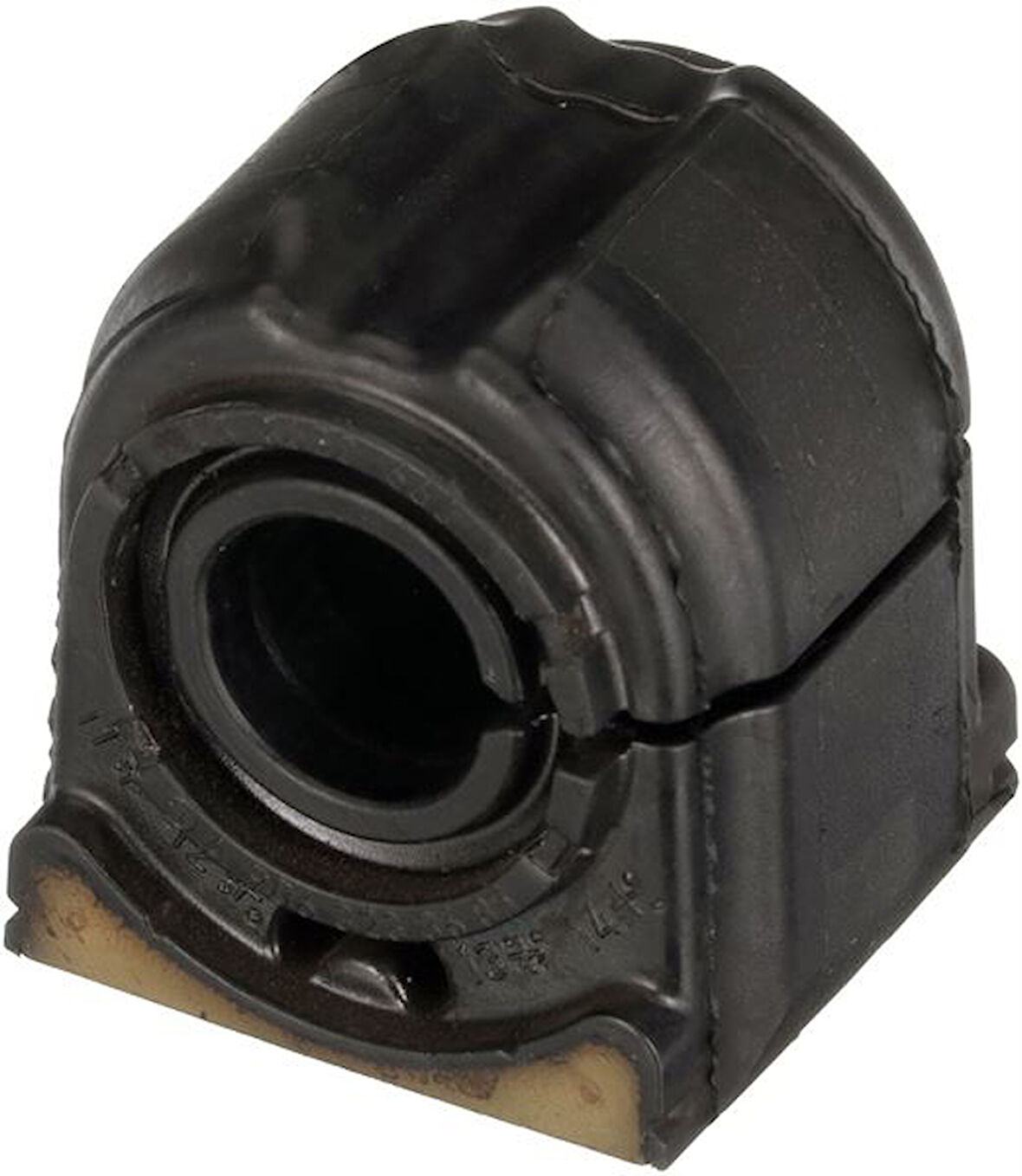 VIRAJ DEMIR LASTIGI ON 22MM MERCEDES SPRINTER B906 2006 . VW CRAFTER 1930-1935-50 KALIN TIP A9063233685 2E0411041F