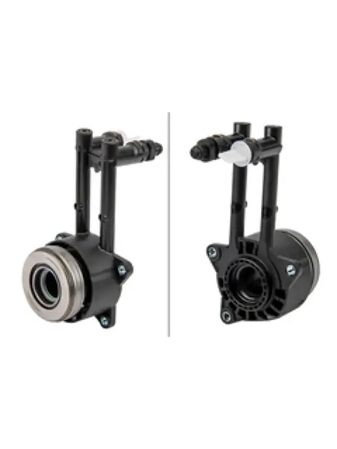 HIDROLIK DEBRIYAJ RULMANI FIESTA 1,0I / 1,25I 16V / 1,3I / 1,4I 16V (95 02) FORD KA 1,3I (96 08) FOC