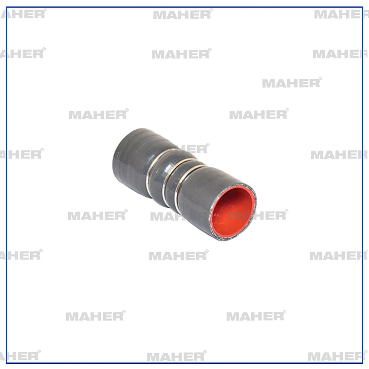 HORTUM TURBO YAĞLAMA DOBLO 1.3 MULTIJET 51703325