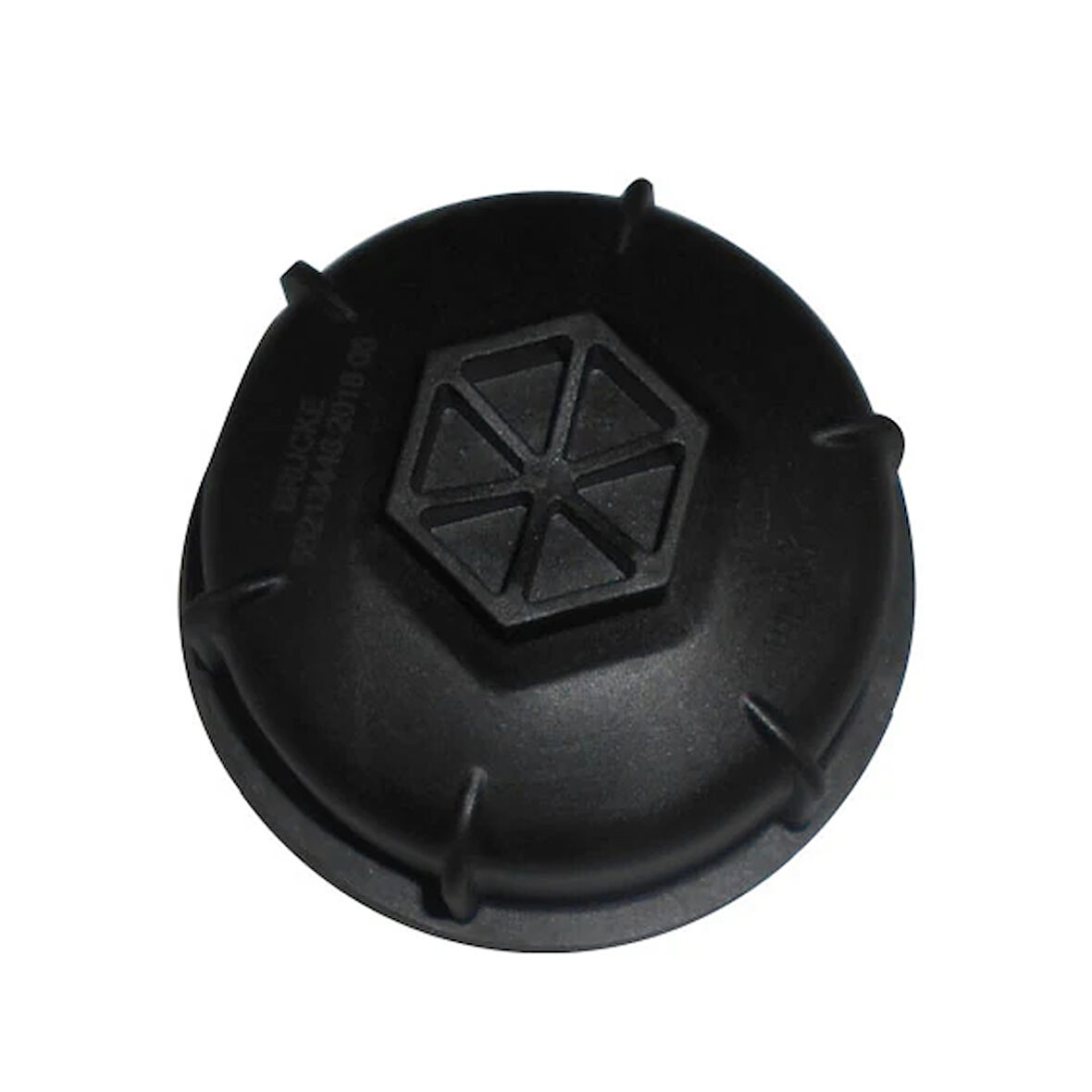 YAĞ FİLTRE KABI FIAT EGEA 2015 DOBLO 2010 500 L 2013 OPEL COMBO 2010 1.6 JTD EURO 6 55231346 55237728