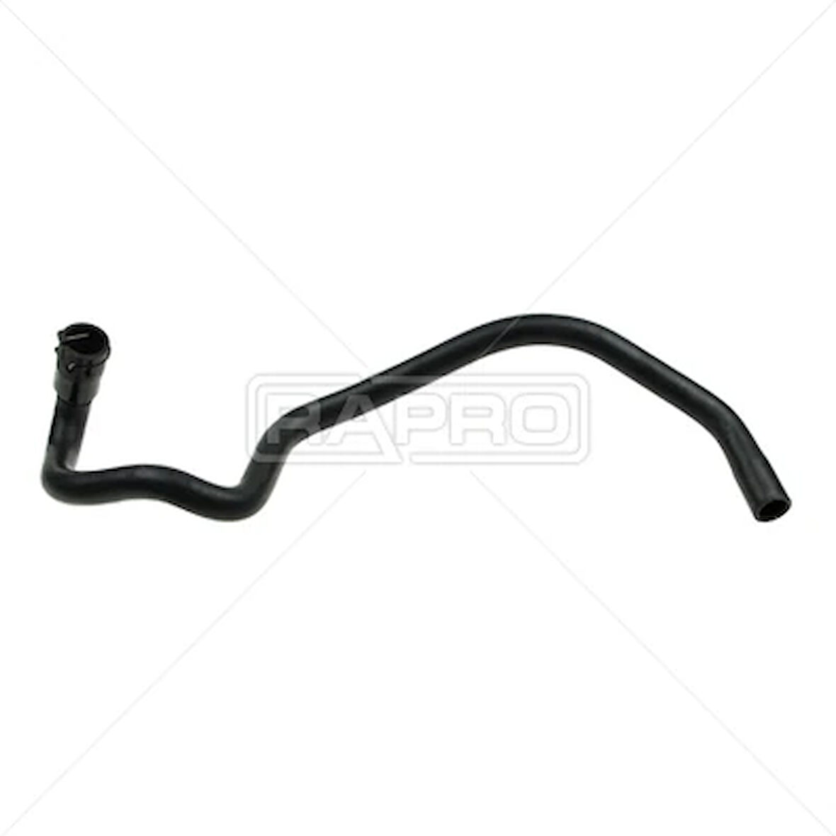 KALORİFER HORTUMU OPEL CORSA D 1.2 İ-1.4 İ 2006 6818632