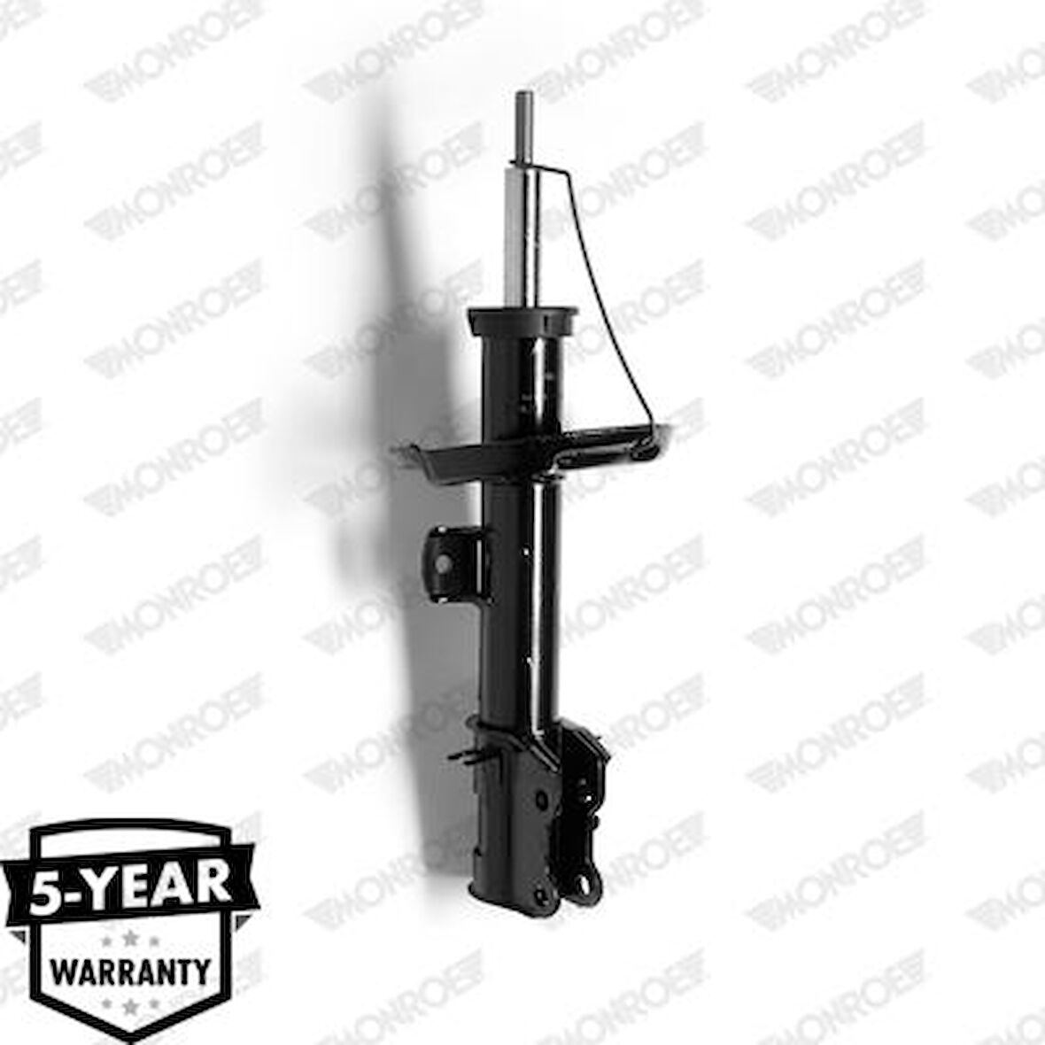 ÖN AMORTİSÖR SAĞ CORSA D 2006-2014 GRANDE PUNTO 2005-2012 LINEA 1.4 2007 FIORINO 2008 NEMO 2008 BIPPER 2008 93192171 51805316 5208 T5 51783653