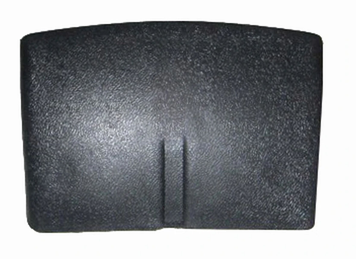 DİREKSİYON SİMİT KAPAĞI TOROS 7702252320 (5 ADET)