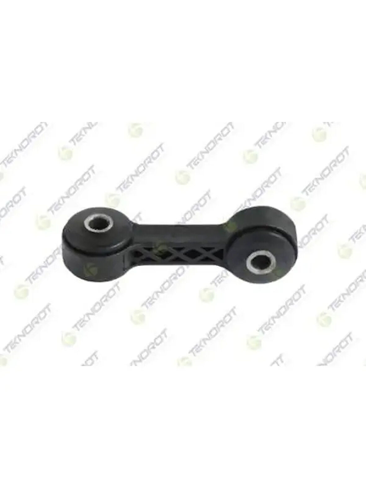STABILIZER Z ROTU ON SAG SOL ATOS 98 -08