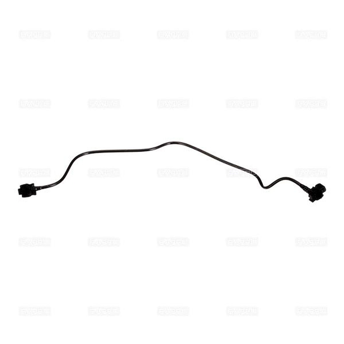 GENLEŞME ŞİŞE BORUSU FORD B MAX 1.6 TDCI FIESTA 6 1.20251.4 TDCI-1.6 TDCI 85218B081BD 1562827 85218B081BC