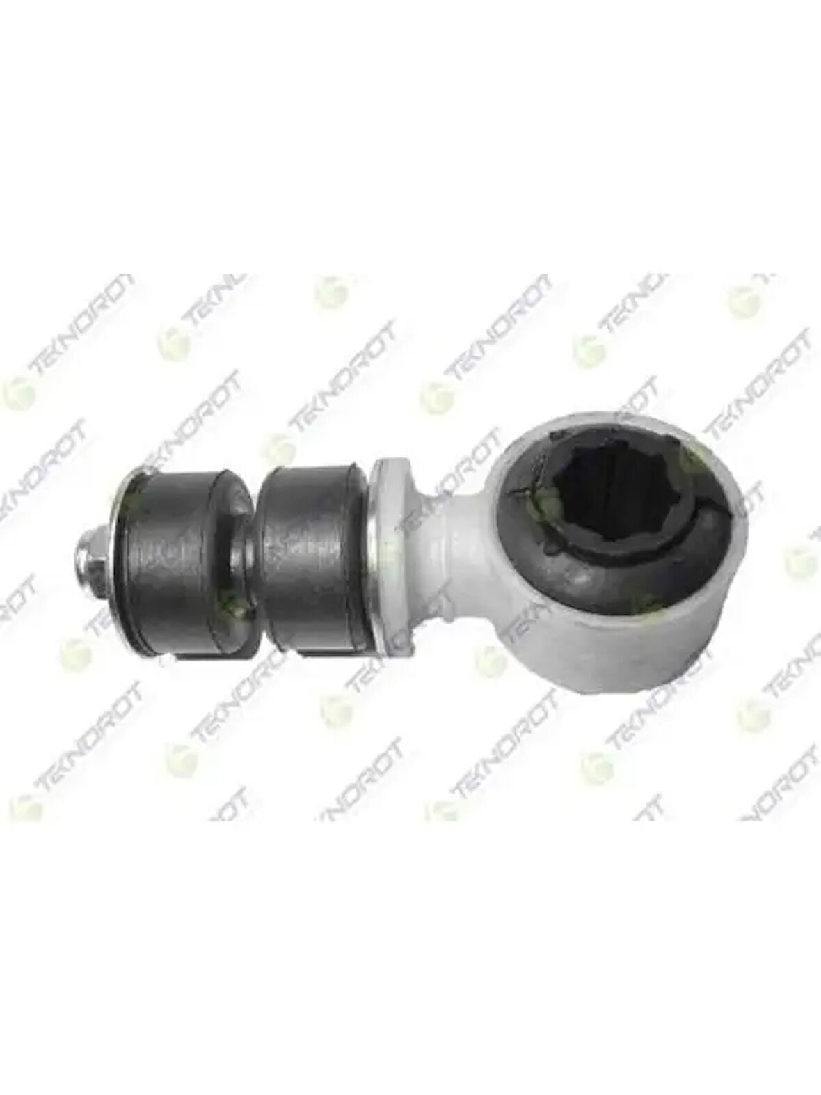 Z ROT (STABILIZATOR CUBUGU) 22mm ASTRA F 91 01 CALIBRA 90 97 VECTRA A 88 11 / 95 KOMPLE